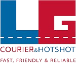 lgcourier